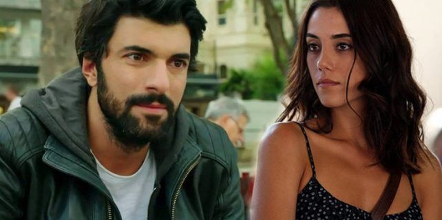 cansudereenginakyurek