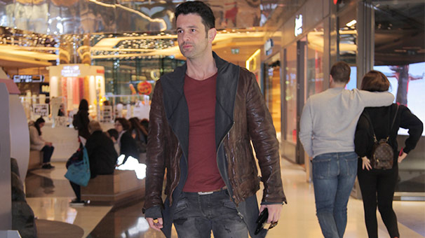 keremcemmilliyetcadde