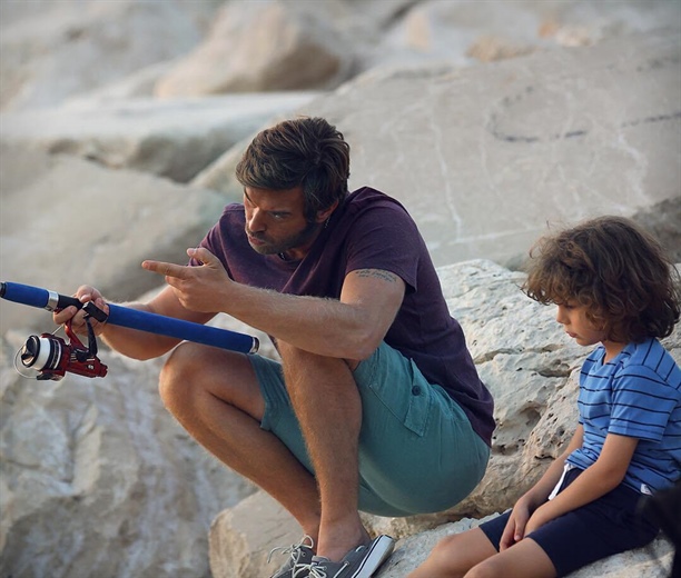 kivanc-tatli-033427VO