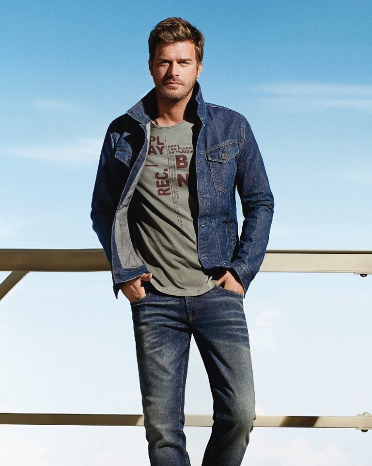 kivanctatlitug.jpg