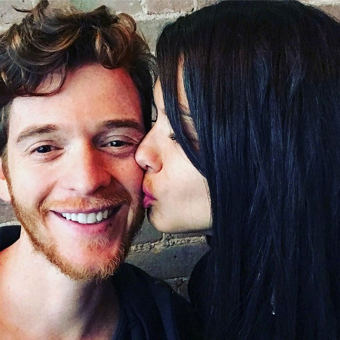 adrianalimametinhara3