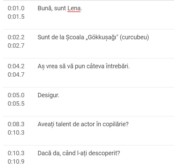 bandicam 2018-03-01 12-20-04-793