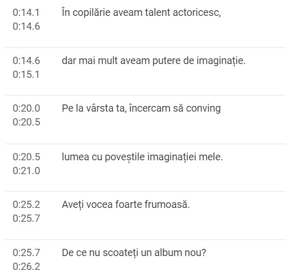 bandicam 2018-03-01 12-20-30-550