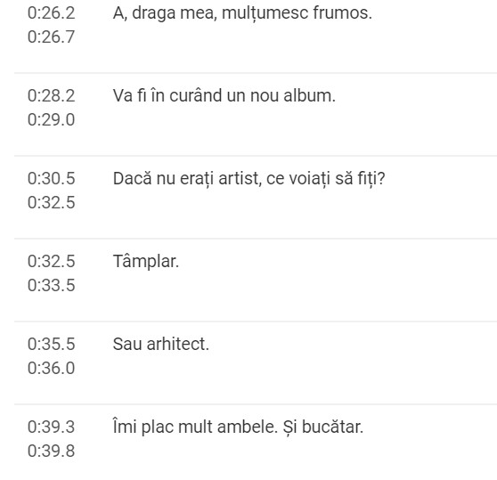 bandicam 2018-03-01 12-21-21-223