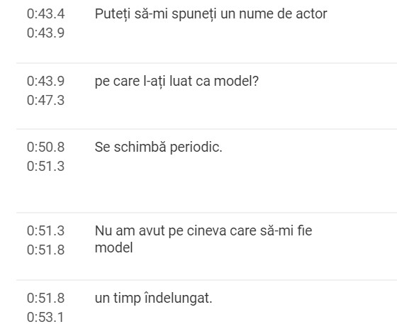 bandicam 2018-03-01 12-21-45-805