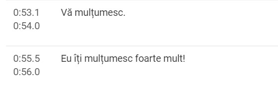 bandicam 2018-03-01 12-22-02-984