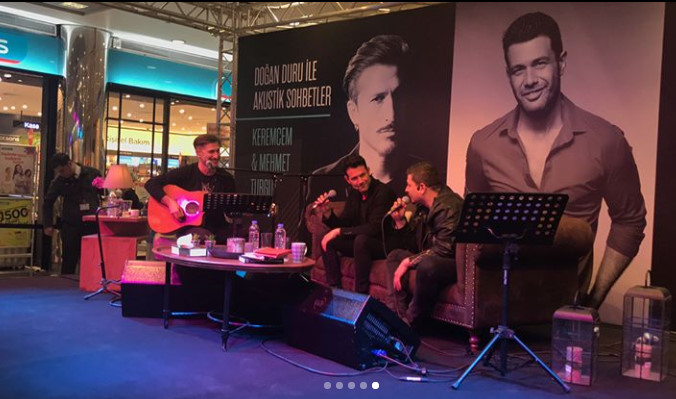 bandicam 2018-03-01 20-42-30-640