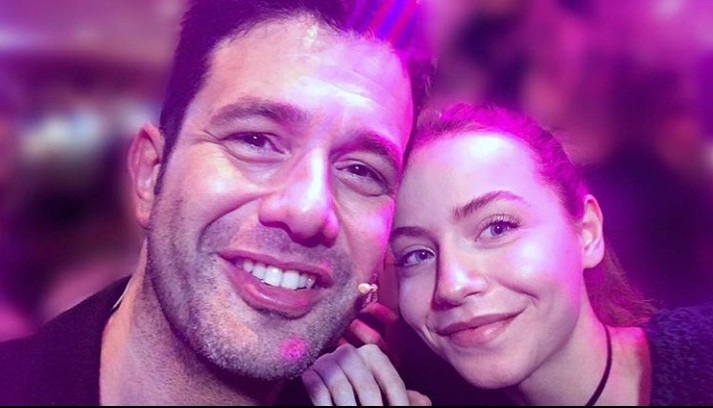 bandicam 2018-03-01 23-02-30-699