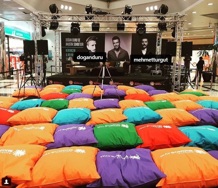 bandicam 2018-03-01 23-04-00-344