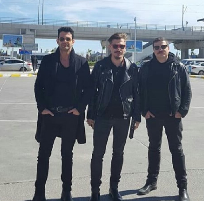 bandicam 2018-03-01 23-05-54-972