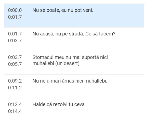 bandicam 2018-03-02 16-28-54-989