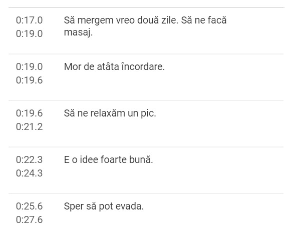 bandicam 2018-03-02 16-29-10-678