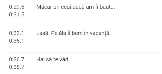 bandicam 2018-03-02 16-29-27-443