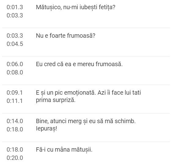 bandicam 2018-03-02 16-31-59-667.jpg