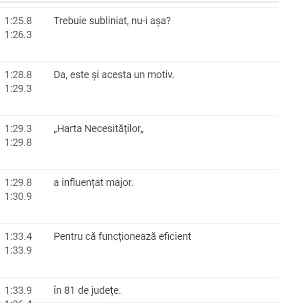 bandicam 2018-03-03 11-23-55-949