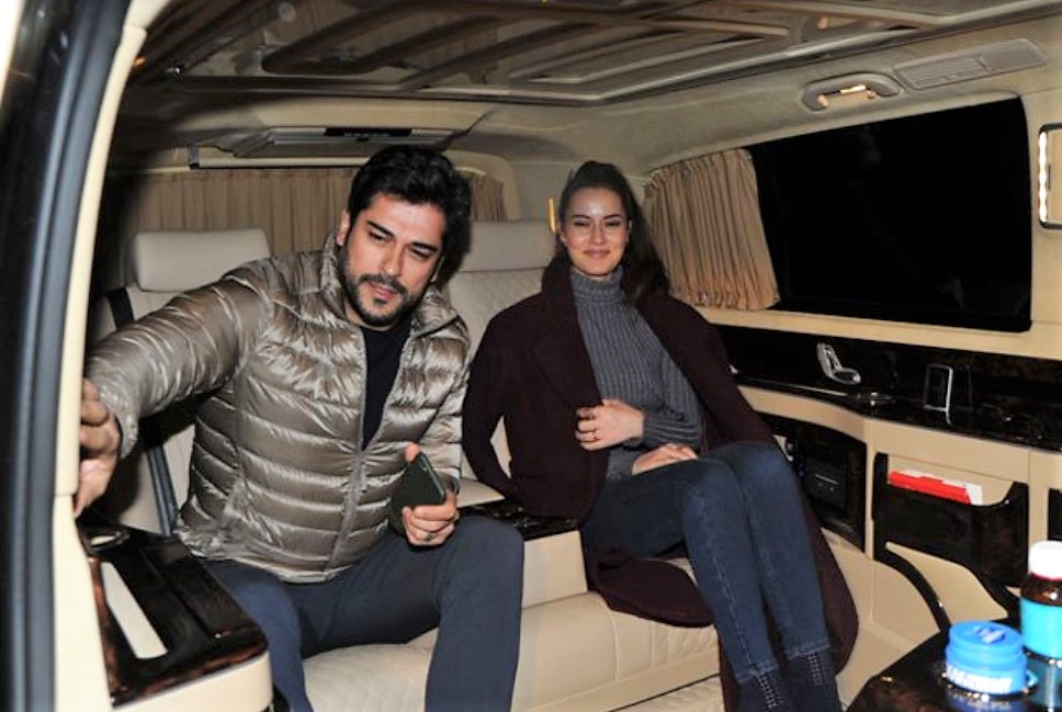 bandicam 2018-03-04 12-01-15-920