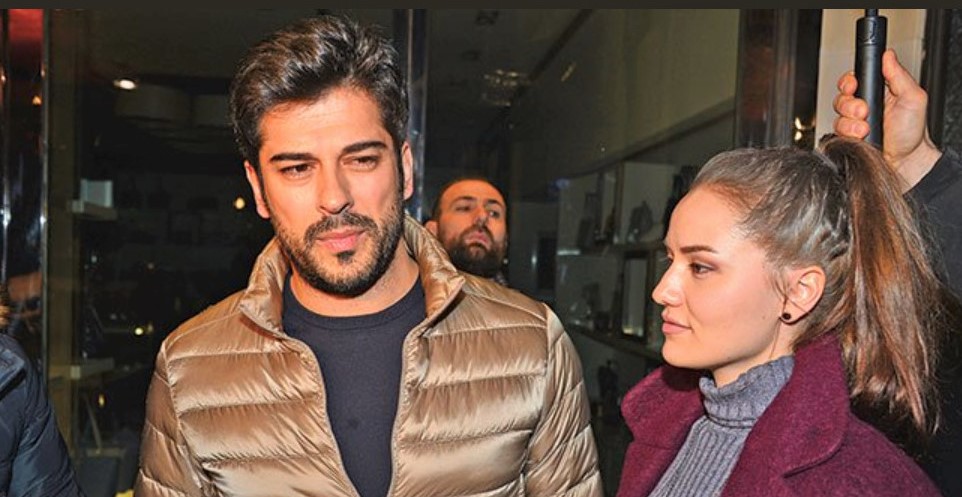 bandicam 2018-03-04 12-01-36-005