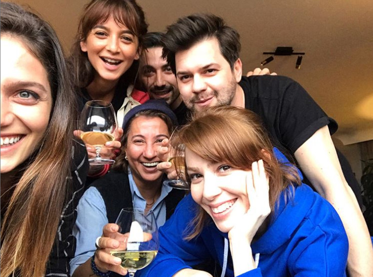 bandicam 2018-03-04 21-09-19-628