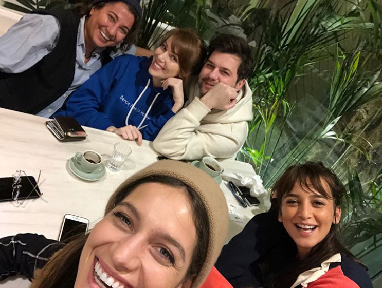 bandicam 2018-03-04 21-11-43-461