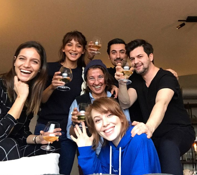 bandicam 2018-03-04 21-12-17-538