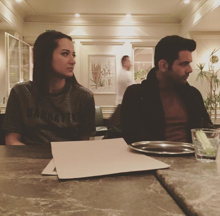 bandicam 2018-03-04 21-40-41-128