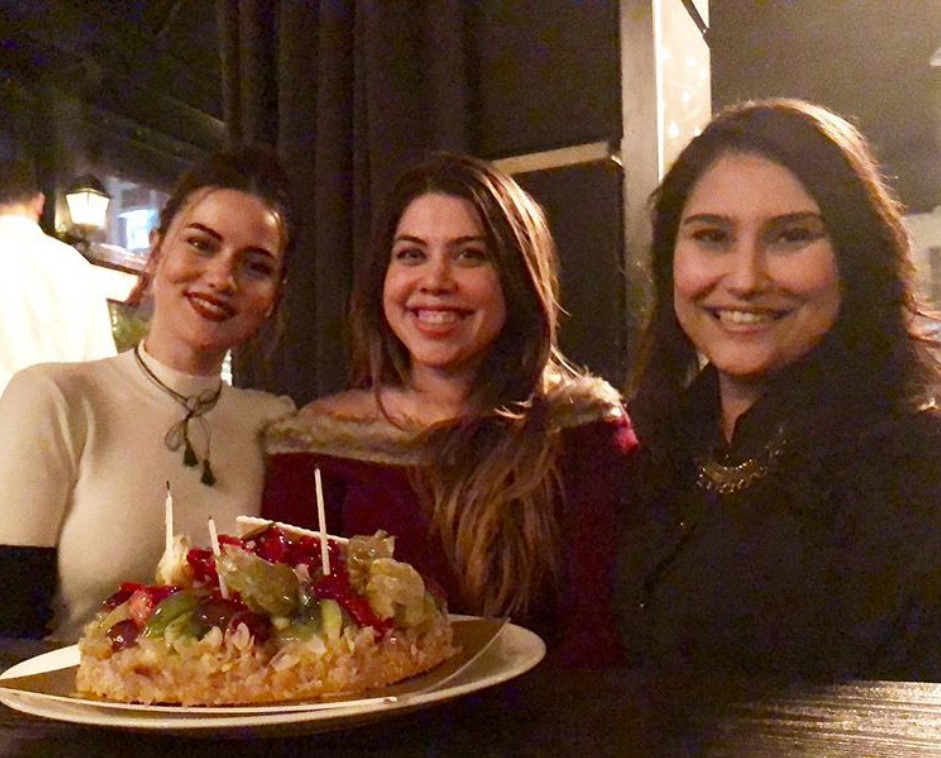 bandicam 2018-03-05 01-35-35-344