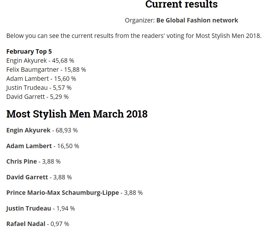 bandicam 2018-03-05 10-50-22-428.jpg