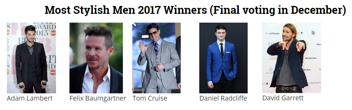 bandicam 2018-03-05 11-14-41-730.jpg