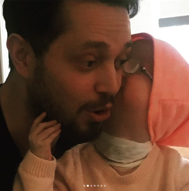 bandicam 2018-03-05 21-07-22-963