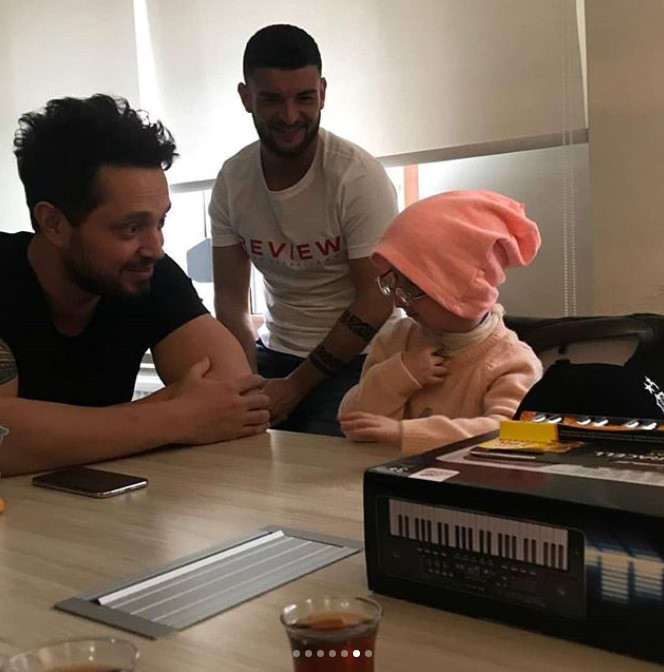 bandicam 2018-03-05 21-07-35-347