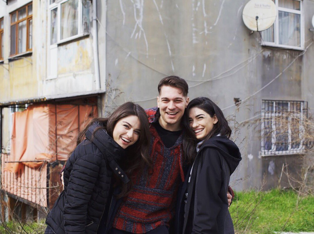 bandicam 2018-03-07 10-19-39-915