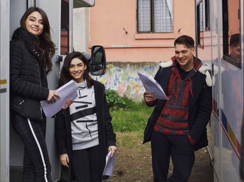 bandicam 2018-03-07 10-19-49-881