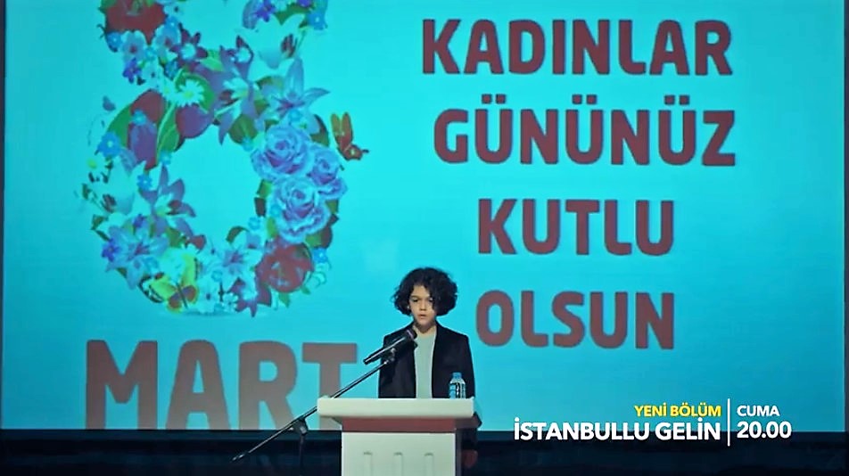 bandicam 2018-03-07 18-03-54-053