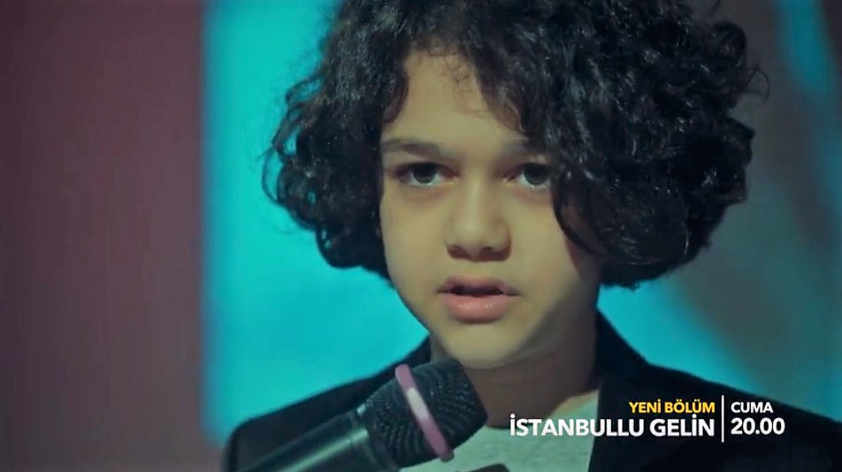 bandicam 2018-03-07 18-03-56-863