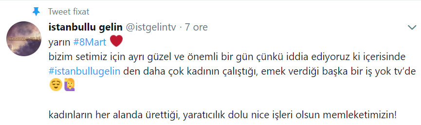 bandicam 2018-03-07 18-34-24-848