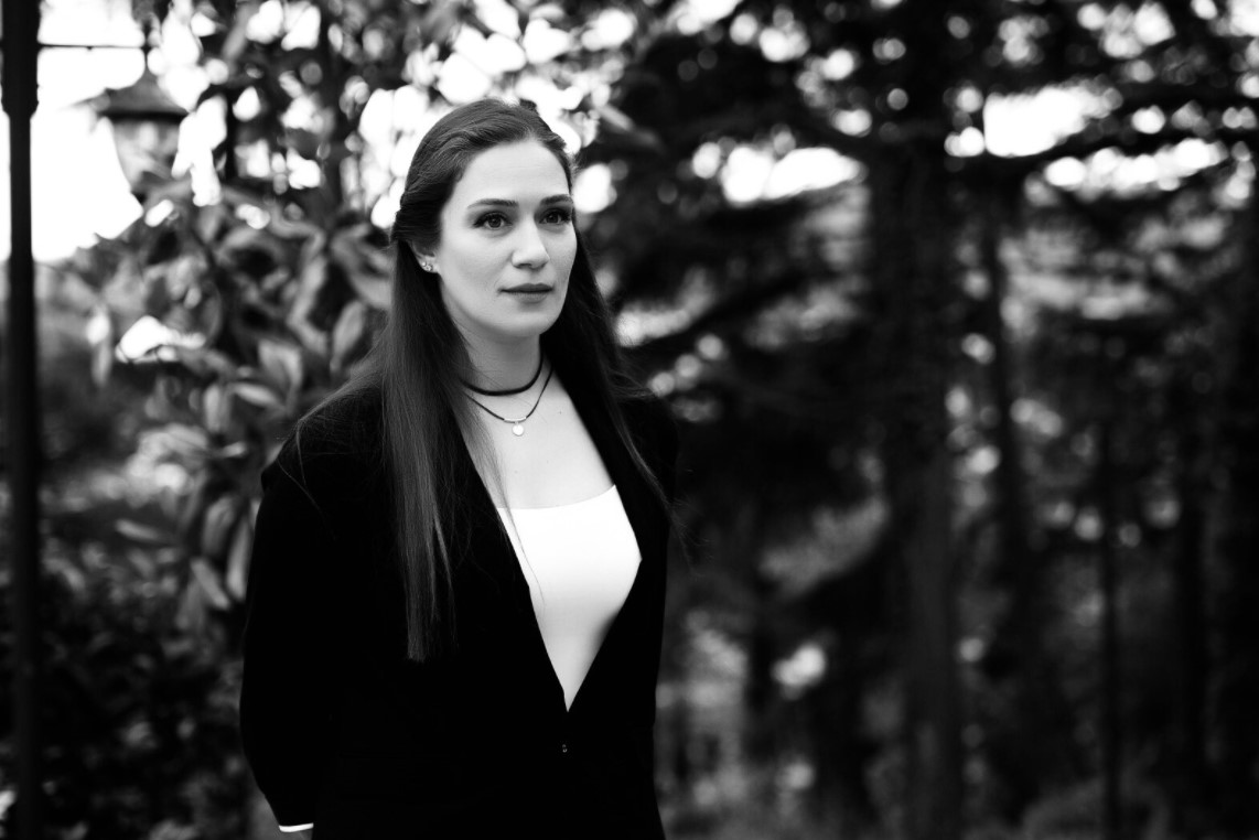 bandicam 2018-03-07 18-34-51-132