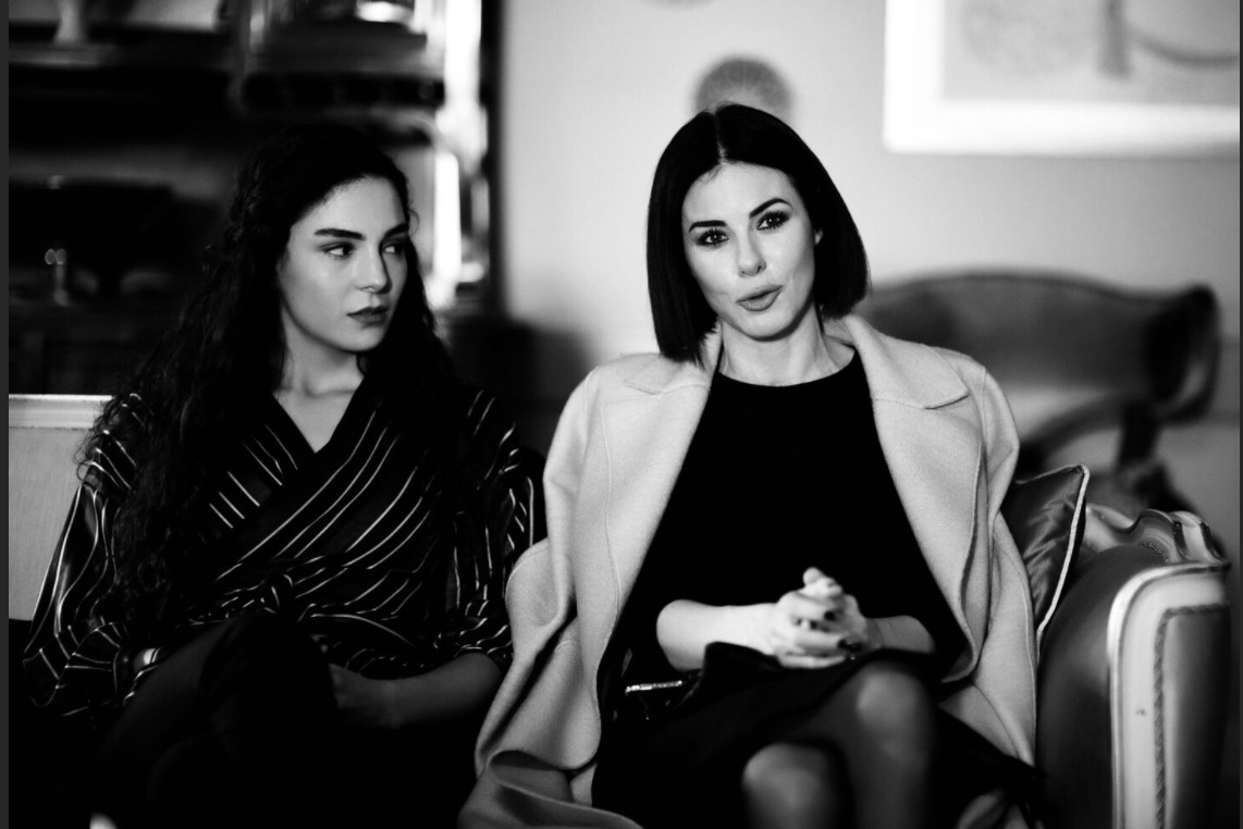 bandicam 2018-03-07 18-34-59-583