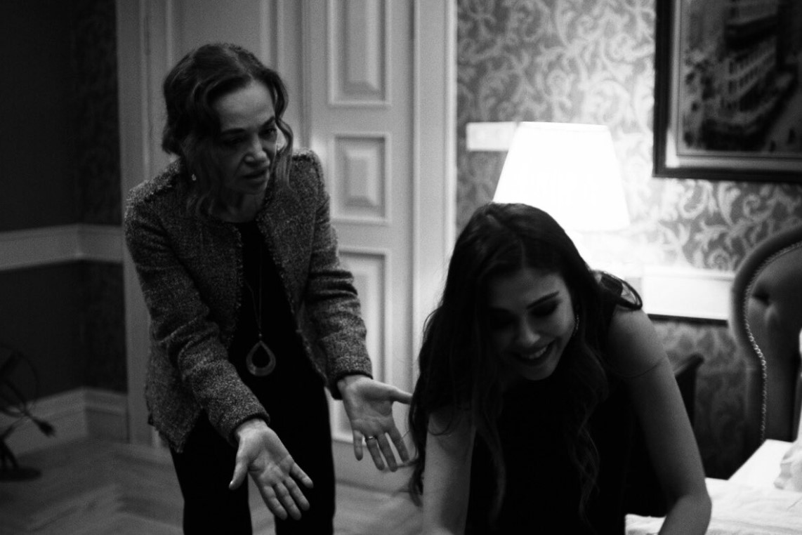 bandicam 2018-03-07 18-35-12-858