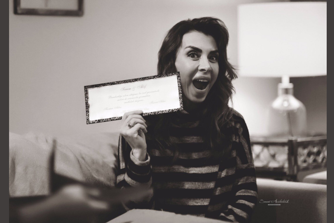 bandicam 2018-03-07 18-35-31-397