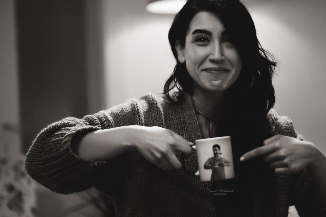 bandicam 2018-03-07 18-35-38-220