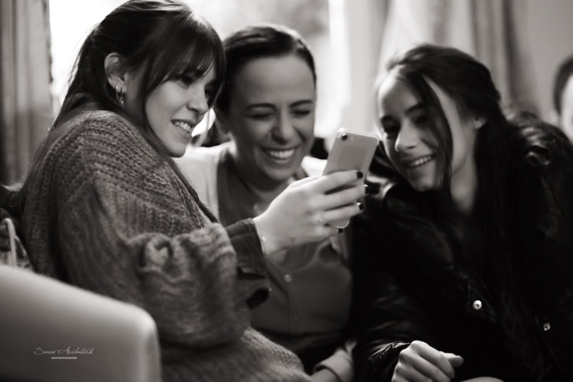 bandicam 2018-03-07 18-35-48-802