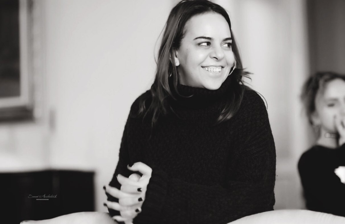 bandicam 2018-03-07 18-35-59-437