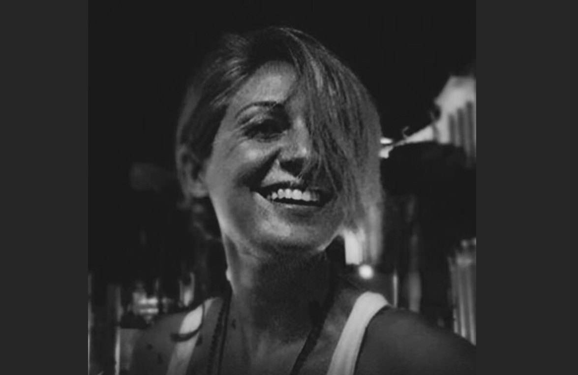 bandicam 2018-03-07 18-36-03-740