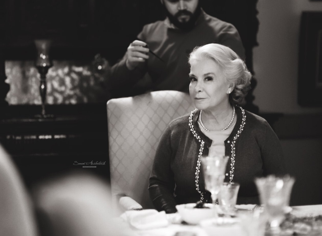 bandicam 2018-03-07 18-36-22-239