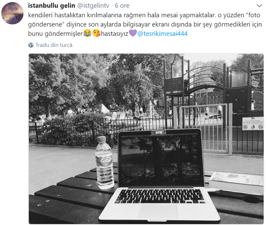 bandicam 2018-03-07 18-44-03-176