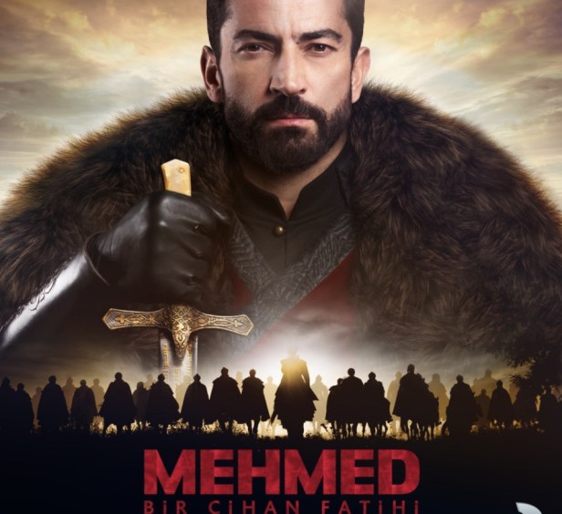 bandicam 2018-03-09 16-05-10-185.jpg