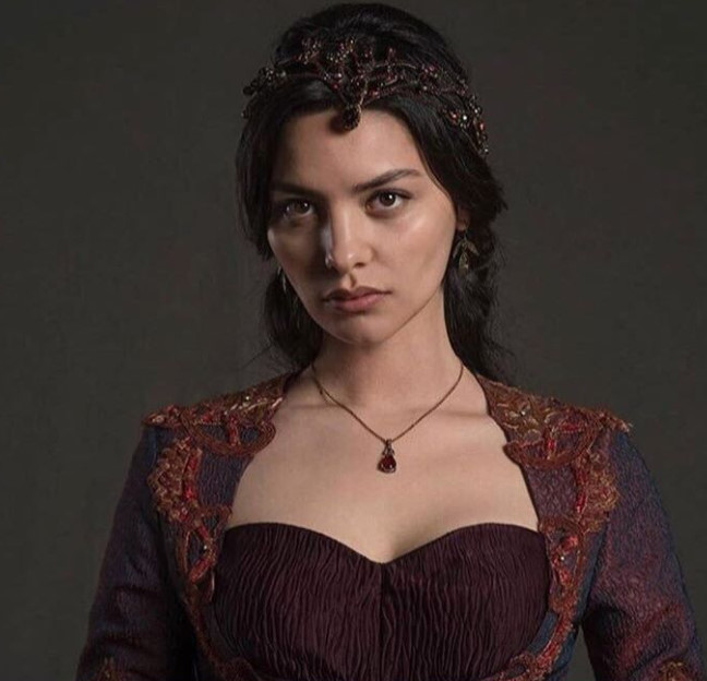 bandicam 2018-03-09 17-37-09-531.jpg