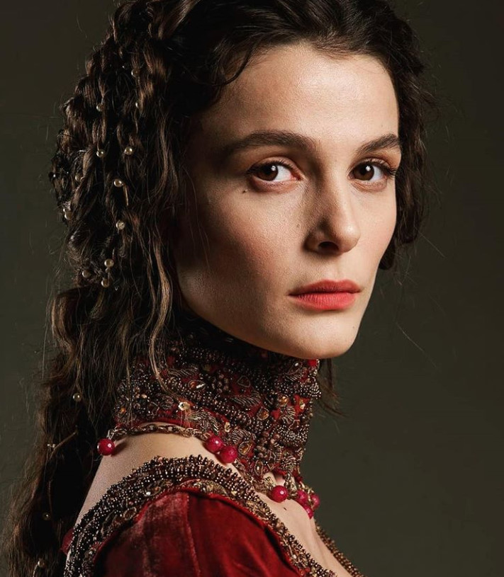 bandicam 2018-03-09 17-37-29-874.jpg