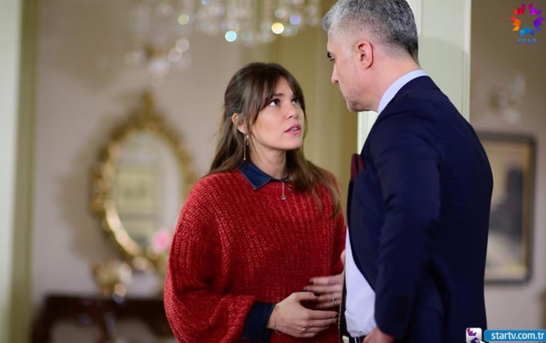 bandicam 2018-03-09 19-42-00-079