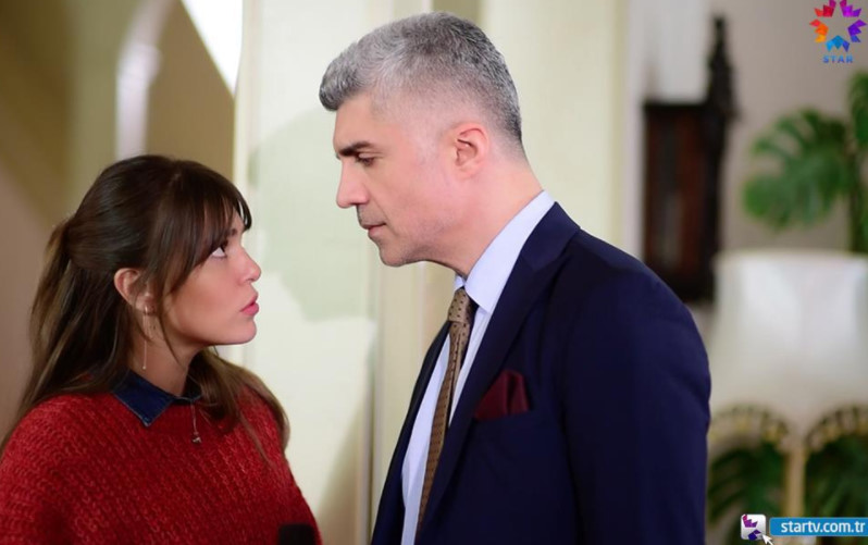 bandicam 2018-03-09 19-42-06-610